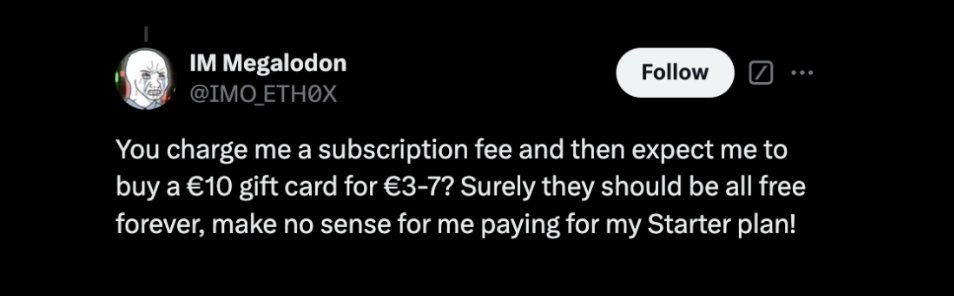 Danial Daychopan tweet media