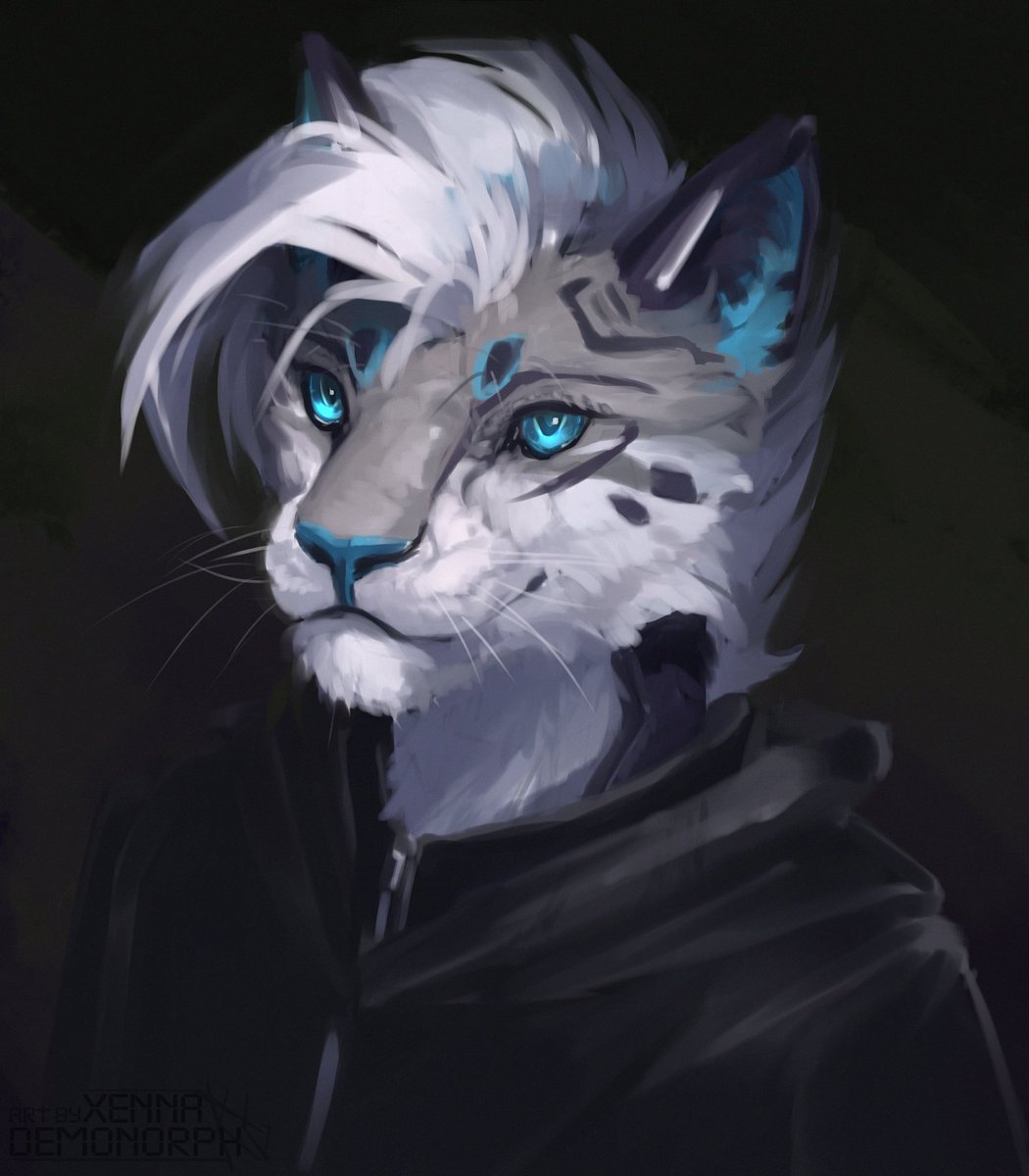 XenialHs's tweet photo. Wondeful 1h artwork by @demonorph https://t.co/YL5zKvcs4E