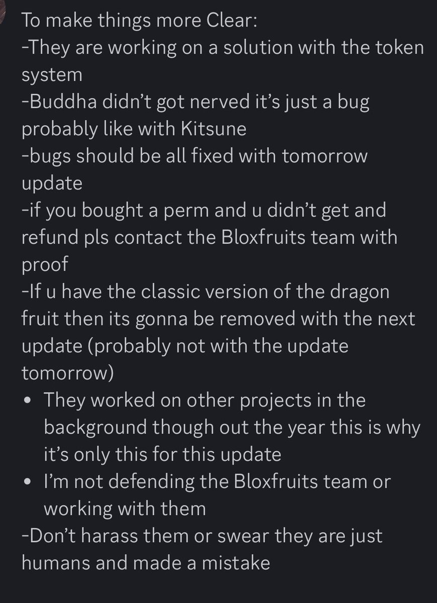 BloxFruitsNews tweet media