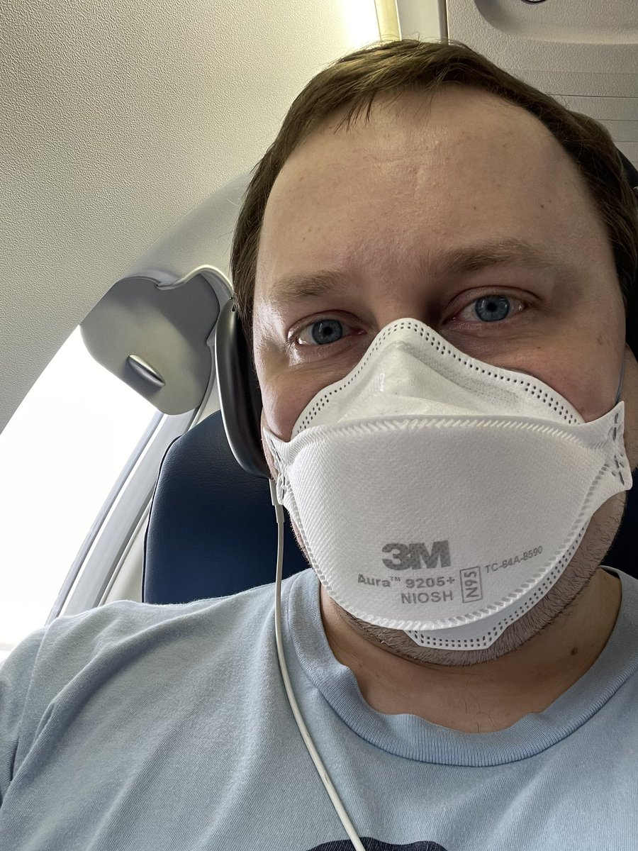 It’s <a href="/HarkinSummit/">Harkin Summit</a> week! Heading to DC today. Can’t wait to see everyone soon! #HarkinSummit24