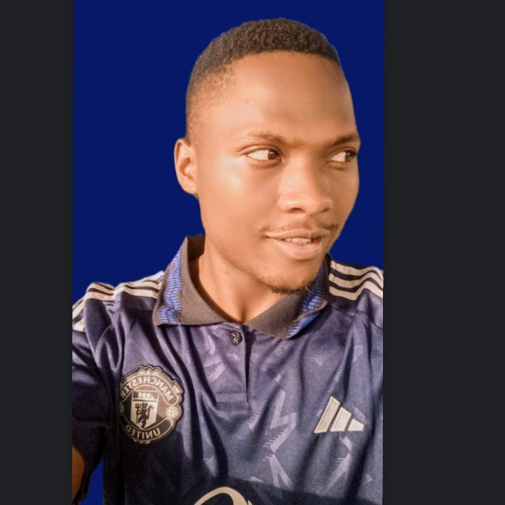 #NewProfilePic