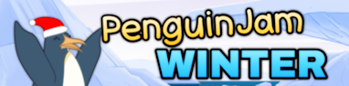 penguin_mod's tweet photo. We're holding a Game Jam on #PenguinMod! We're revealing the theme on the 16th. Check the replies for the event page. https://t.co/s5kRo0DgiG