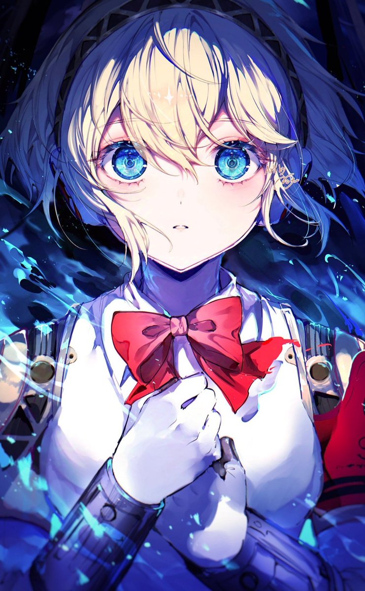 SxulMachine's tweet image. 𝗪𝗔𝗥𝗡𝗜𝗡𝗚. 𝗪𝗔𝗥𝗡𝗜𝗡𝗚.
𝖳𝗁𝖾 𝗎𝗇𝗂𝗍'𝗌 𝗌𝗈𝗎𝗅-𝗁𝖾𝖺𝗋𝗍 𝗂𝗌 𝗇𝗈𝗍 𝗐𝗈𝗋𝗄𝗂𝗇𝗀 𝗉𝗋𝗈𝗉𝗋𝖾𝗅𝗒.
𝖥𝗈𝗋𝖼𝖾𝖽 𝖱𝖾𝖻𝗈𝗈𝗍 𝗇𝖾𝖾𝖽𝖾𝖽.
𝖱𝖾𝖻𝗈𝗈𝗍 𝗌𝗍𝖺𝗋𝗍𝖾𝖽.
|—————————————|
...𝖱𝖾𝖻𝗈𝗈𝗍 𝖼𝗈𝗆𝗉𝗅𝖾-..𝗍𝖾𝖽?
#MVRP #PkmnRP #PersonaRP