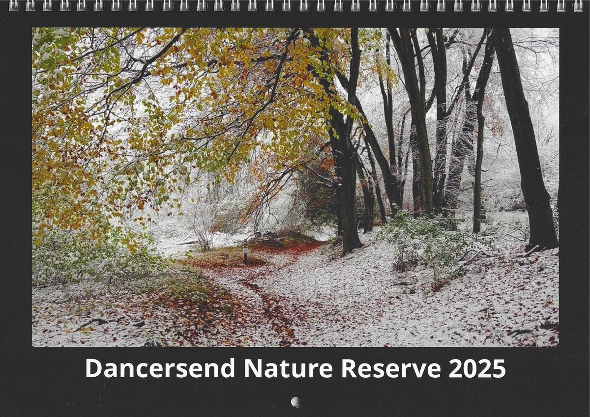 Mick Jones tweet media