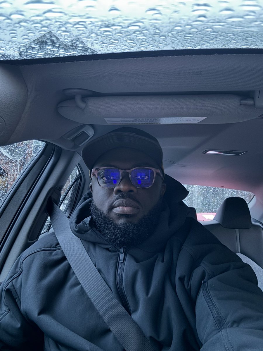 Kwadwo Sheldon tweet media