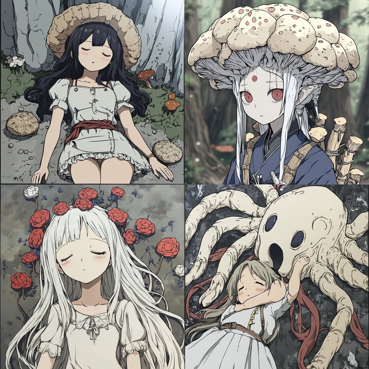 06931 banner