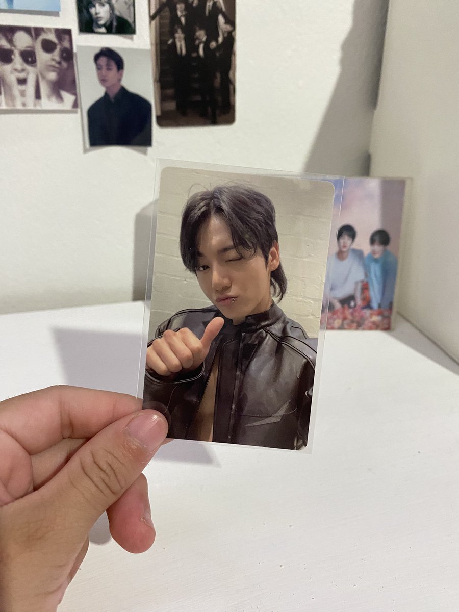 jkshusband's tweet photo. LA TETA 😫😫😫😫😫😫😫😫😫😫😫😫😫😫😫😫😫😫😫😫😫😫😫😫😫😫😫😫😫😫😫😫😫😫😫😫😫😫😫😫😫😫😫😫😫😫😫😫😫😫😫😫😫😫😫😫😫😫😫😫😫😫😫😫😫😫😫😫😫😫😫😫😫😫😫😫😫😫😫😫😫😫😫😫😫😫😫😫😫😫😫😫😫😫😫😫😫😫😫😫😫😫😫😫😫😫😫😫😫😫😫😫😫😫😫😫😫😫😫😫😫😫😫😫😫😫😫😫😫😫😫😫😫😫😫😫 https://t.co/ozjgWowwK0