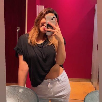 Day_Cisneros's tweet photo. #NuevaFotoDePerfil https://t.co/f044RikyGP