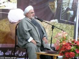 ahampay's tweet photo. بختت ایرانی که دختر این گاو هلندی میشه اپوزسیون و به ما بگه سایبری:) https://t.co/2hV3IzgCxR