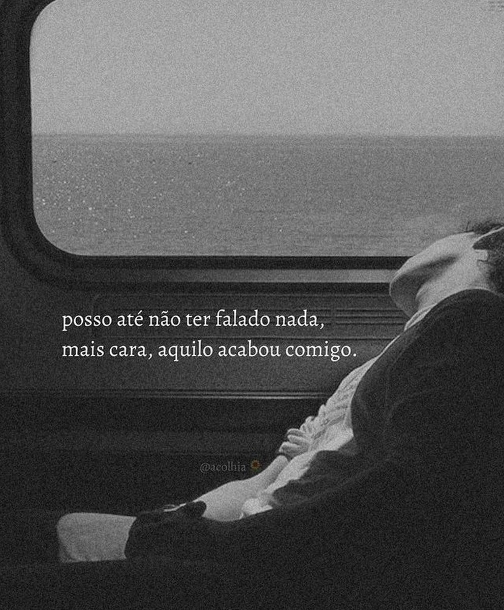 Reescreveram (@reescrevi_frase) on Twitter photo 