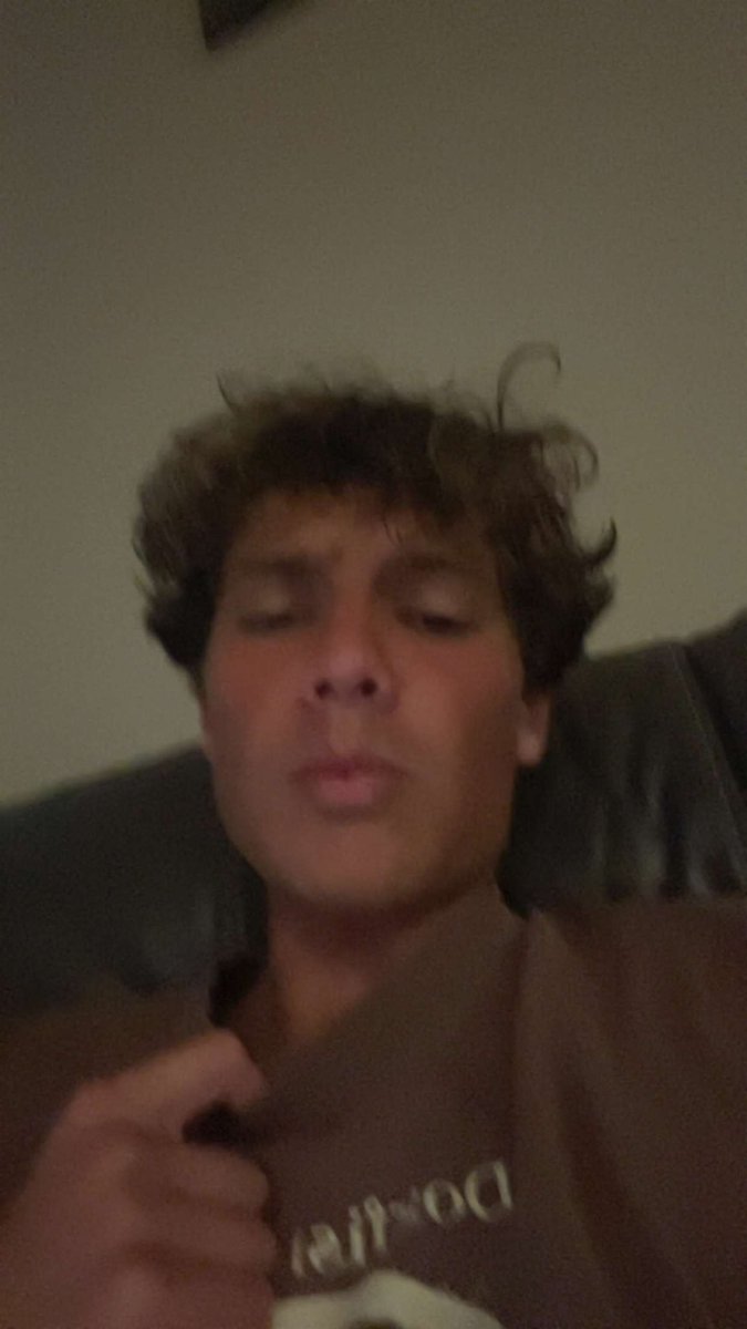 manlymenofsiwi's tweet photo. David Feldman boutta raise 10k as our 39th gizbor!! Wish him luck! https://t.co/e0daD5Aa5U