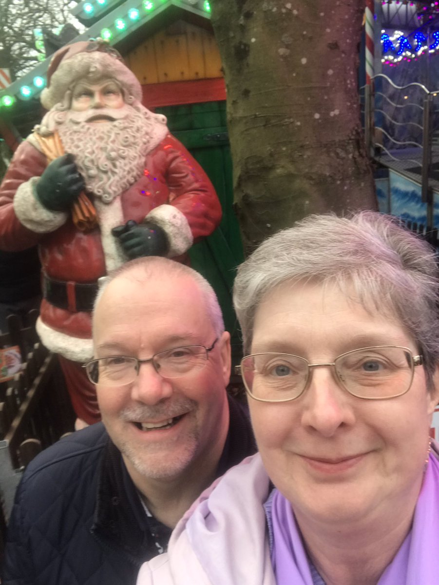 Veronica Thomas tweet media