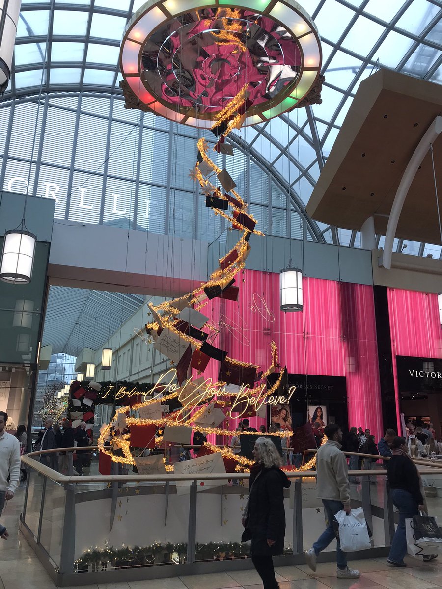 Veronica Thomas tweet media