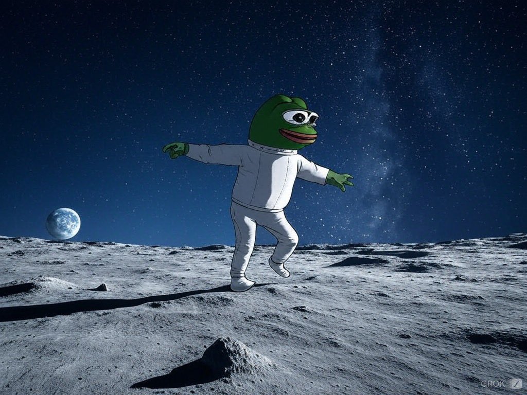 cherl.eth tweet media