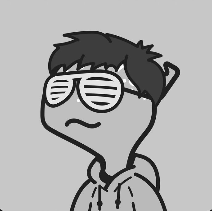 Jwillicdj's tweet image. If you aren’t #LostAf your ………………