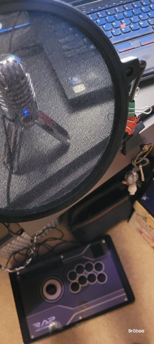 brobeebass's tweet image. #doingstuff #voiceover #voice