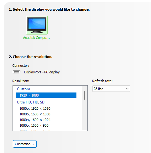 𝙍𝙪𝙣𝙞 tweet media