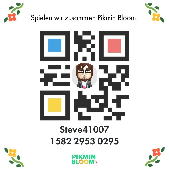 Steve T. Diva tweet media