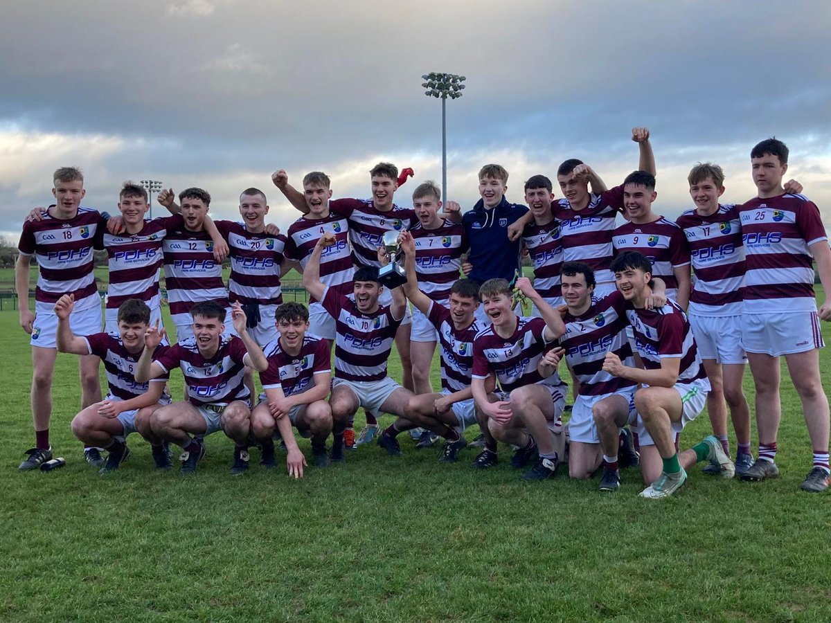 Michael Murphy tweet media