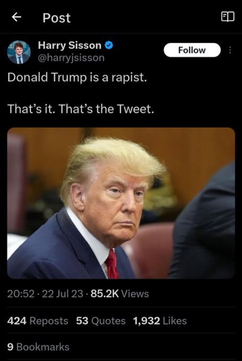 Freedom 2 Fart tweet media