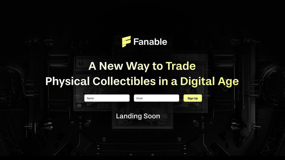 EpicOnChain's tweet photo. 2⃣ 0xLoans: Digital Asset-Backed Lending Platform

@0x_Loans is set to launch on Ethernity Layer 2! This peer-to-peer lending platform utilizes digital assets as collateral, offering secure, decentralized loan solutions. It’s a significant advancement in expanding the utility and capabilities of the Ethernity ecosystem. 🌐