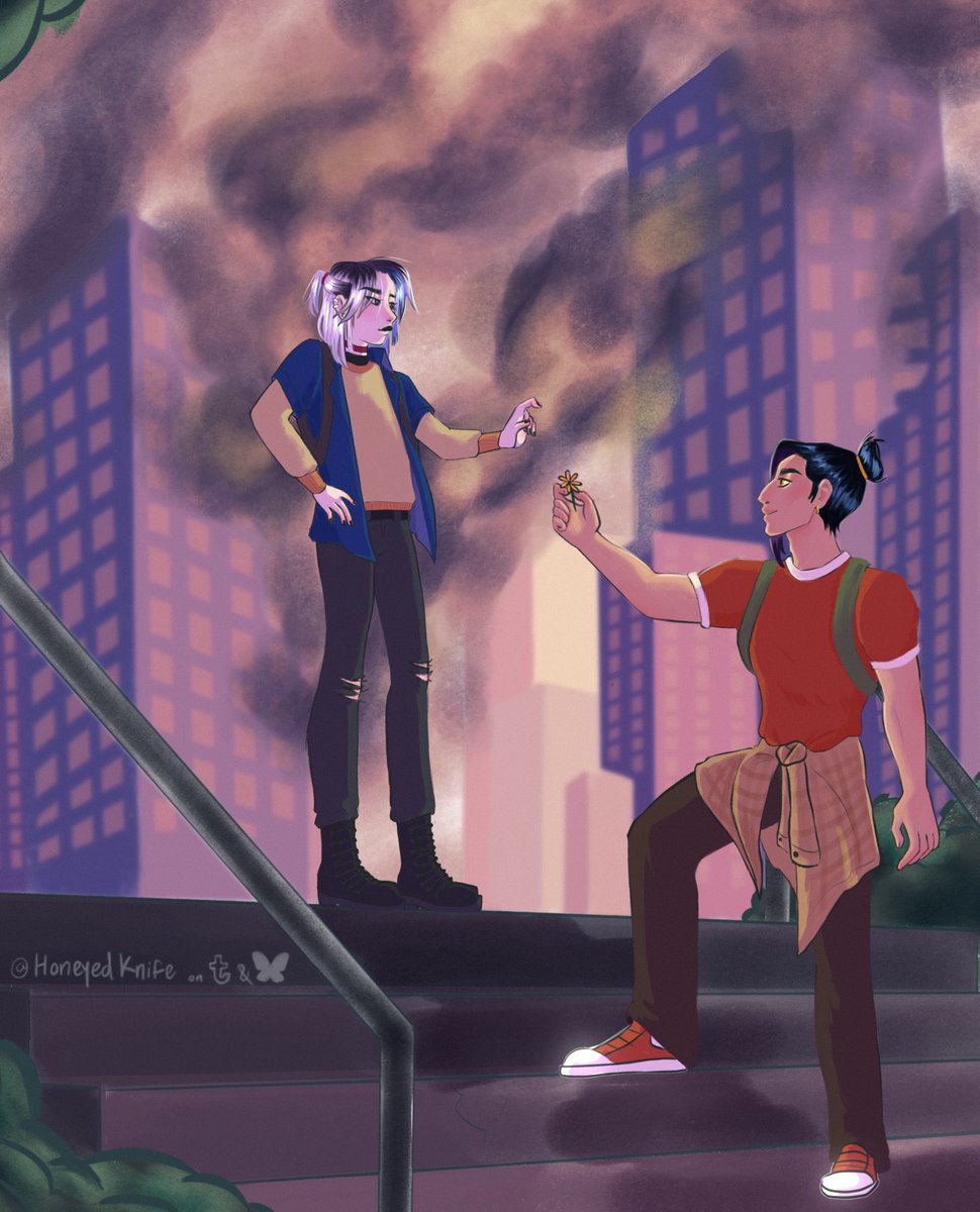 fengqing enjoyer tweet media