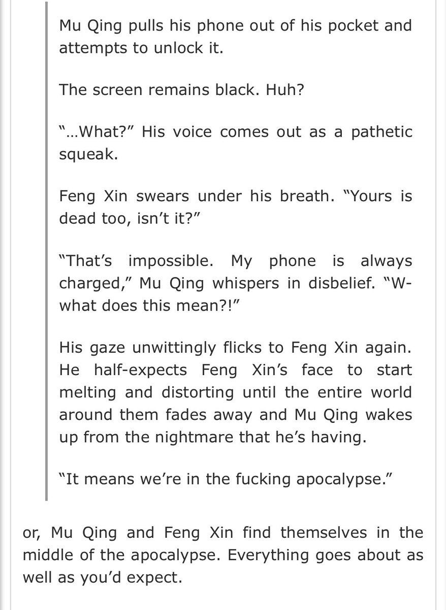 fengqing enjoyer tweet media