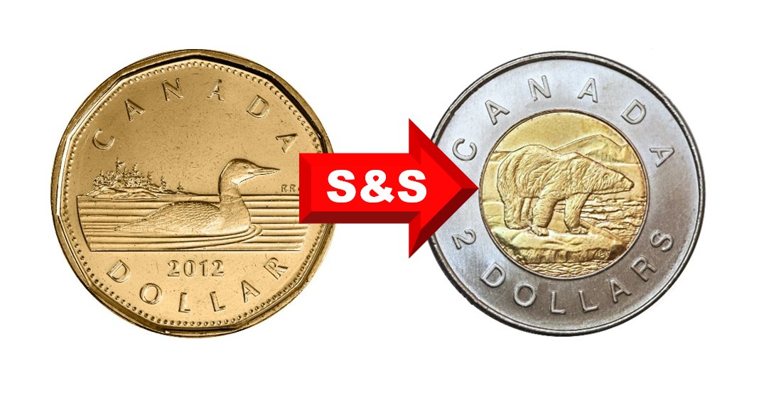 Diamond Crescent Musical  Christmas Lights tweet media