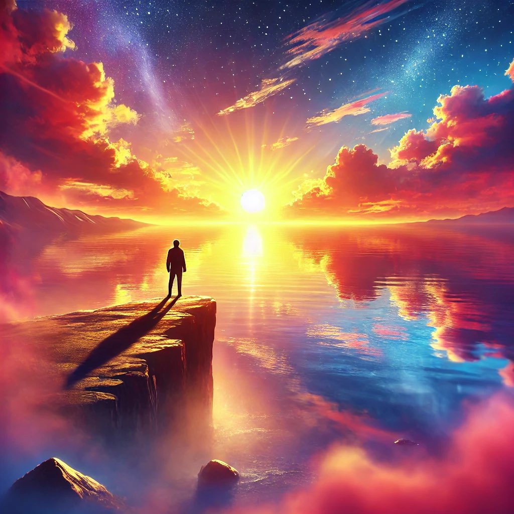padezco's tweet photo. Salir del abuso narcisista no es fácil, pero es posible. Sanar lleva tiempo, pero cada paso cuenta. 

No permitas que te definan por el daño recibido; define tu vida por cómo te levantas. Mereces paz y libertad. 🌟

#AbusoNarcisista #Superación #AmorPropio #Sanación https://t.co/s7XgCsaYps