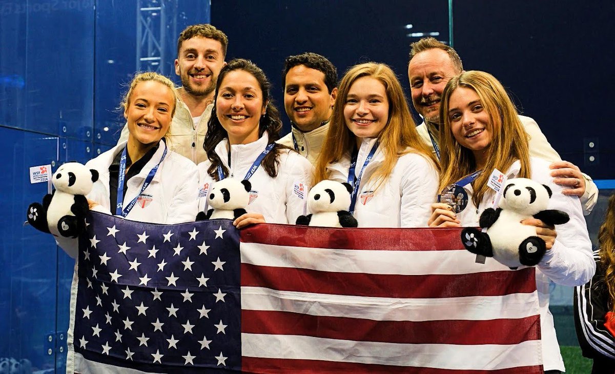 USSquashSite (@ussquashsite) on Twitter photo 