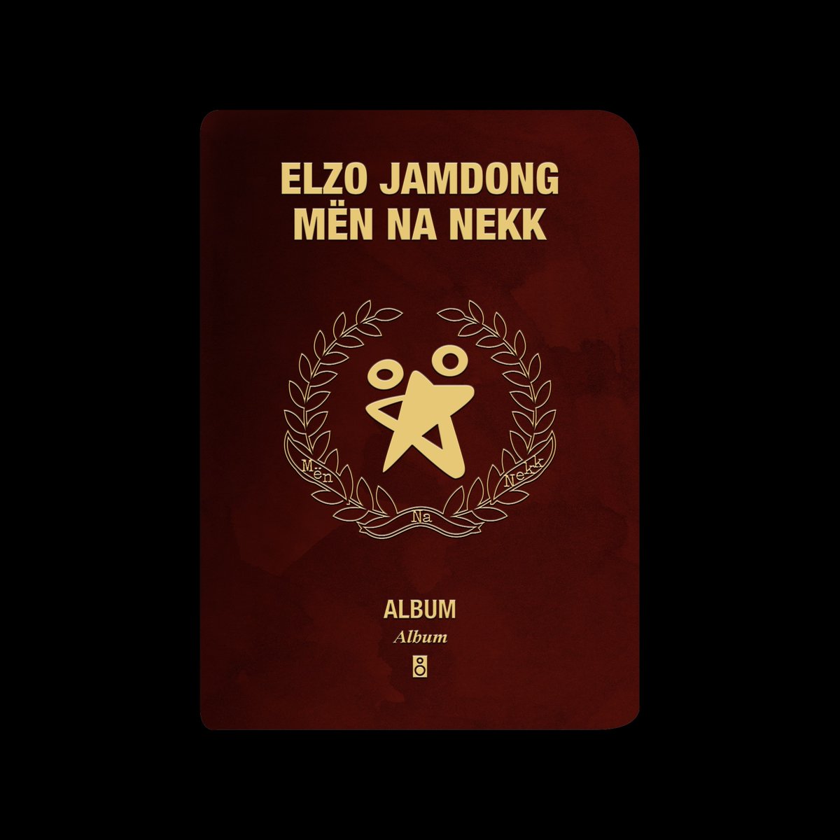 J’offre 2 passeports Mën Na Nekk parmi les RT. 
T.A.S mardi 17/12 midi.
PS: il faut habiter au Sénégal nak pour la livraison gratuite.
🎧 africori.to/elzomennanekk