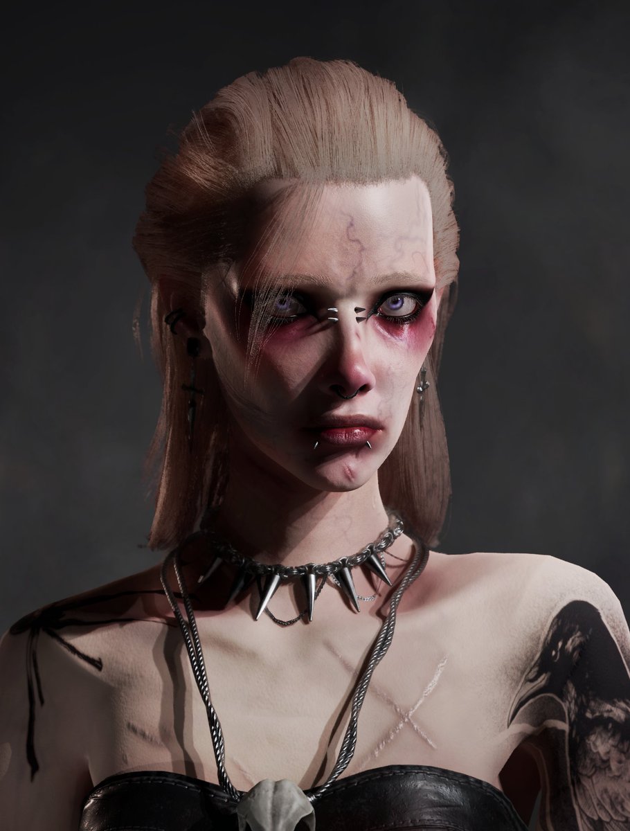 Faye (ﾉ◕ヮ◕)ﾉ*:･ﾟ✧ │ tweet media