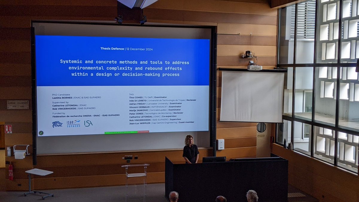 enac_iiLab tweet media