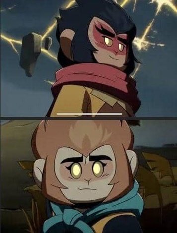 🖤🌸 𝕿𝖜𝖎𝖘𝖙𝖊𝖉𝕸𝖆𝖌𝖓𝖔𝖑𝖎𝖆𝖘🌸🖤 tweet media