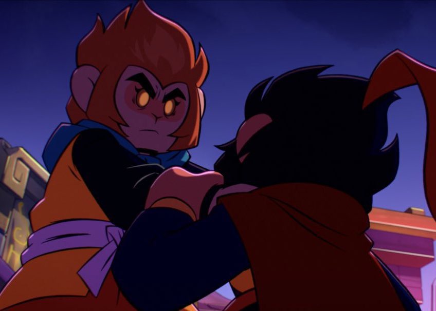 🖤🌸 𝕿𝖜𝖎𝖘𝖙𝖊𝖉𝕸𝖆𝖌𝖓𝖔𝖑𝖎𝖆𝖘🌸🖤 tweet media