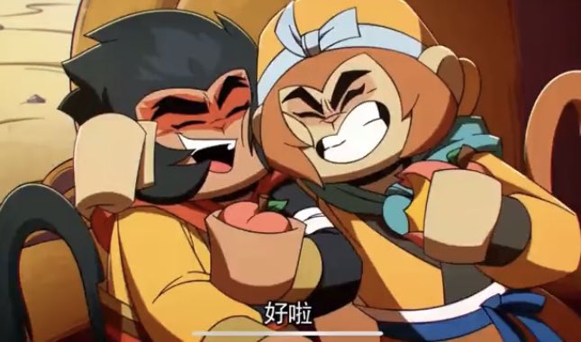 🖤🌸 𝕿𝖜𝖎𝖘𝖙𝖊𝖉𝕸𝖆𝖌𝖓𝖔𝖑𝖎𝖆𝖘🌸🖤 tweet media