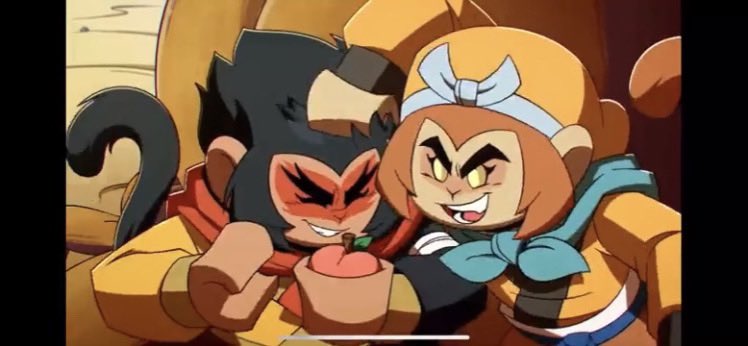 🖤🌸 𝕿𝖜𝖎𝖘𝖙𝖊𝖉𝕸𝖆𝖌𝖓𝖔𝖑𝖎𝖆𝖘🌸🖤 tweet media