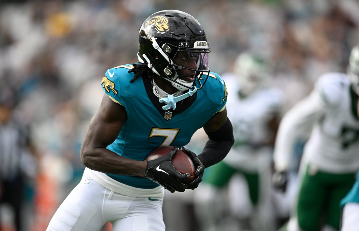 NFL Fantasy Football tweet media