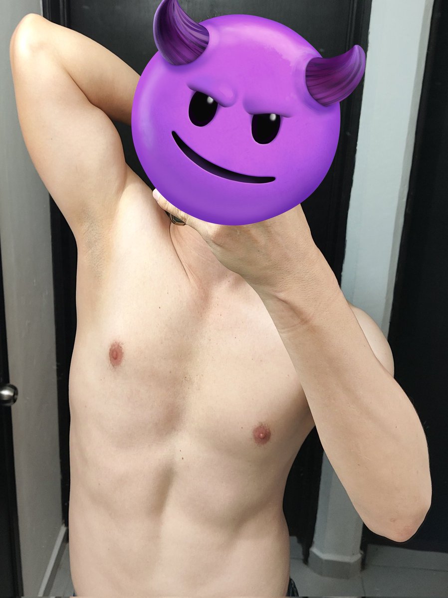 Potencialsex (@sexpoten) on Twitter photo 