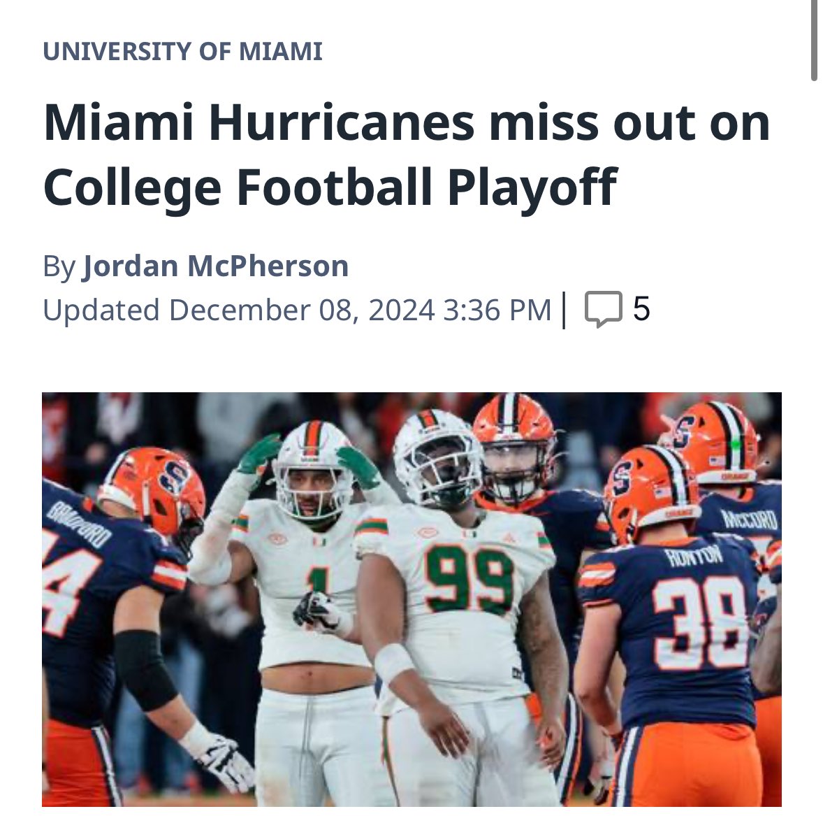 300Bets's tweet photo. @Bam_Adobobayo @PFTCommenter Talk about frauds man 😂 Cope harder. I’d be hating on other teams’ wins too if I were you https://t.co/Q0IvhwLraJ