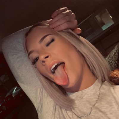JaiBid's tweet photo. #NewProfilePic https://t.co/dmMjPJ0Xno