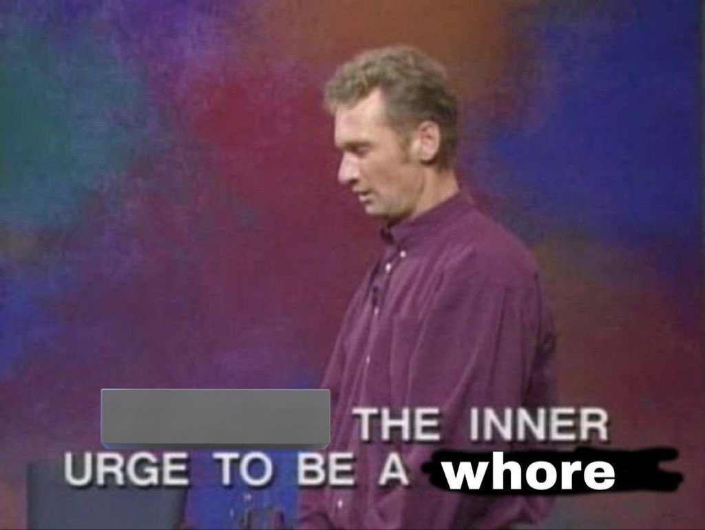 𝐑𝐔𝐂𝐎𝐋𝐀. 🏳️‍⚧️ tweet media