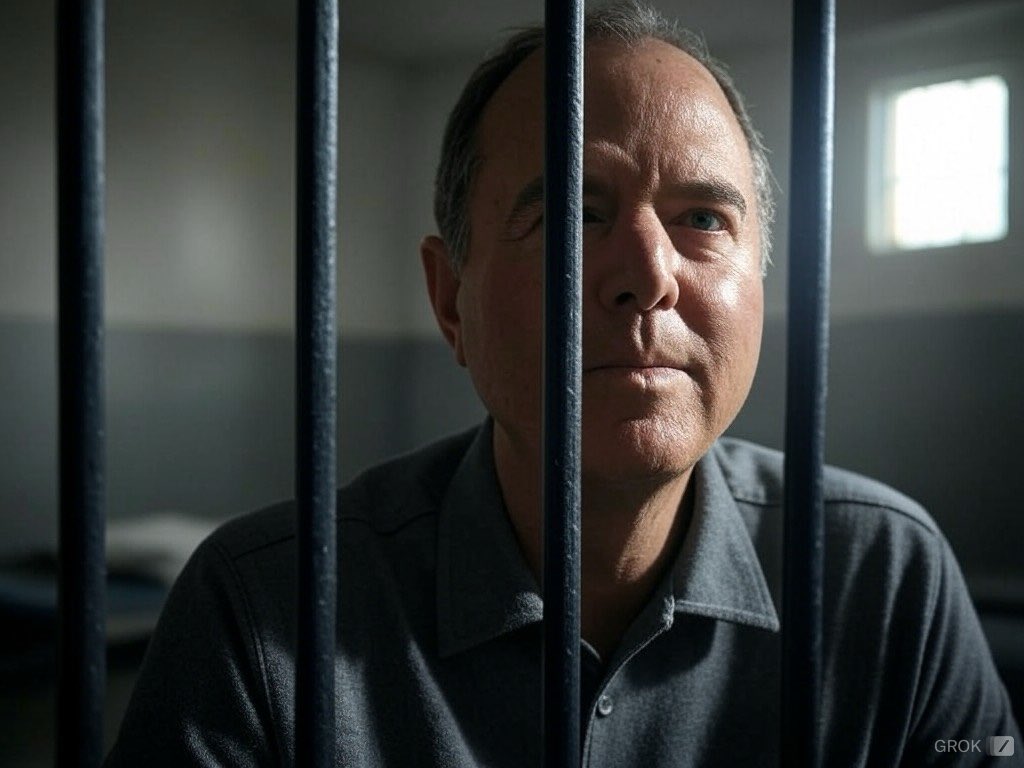 Exposing Absurdity tweet media