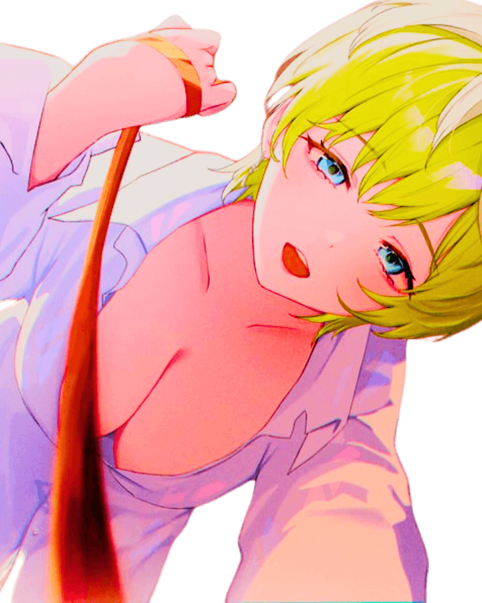 amenomiitori's tweet photo. ⠀

                     𝙎𝙄𝙓𝙏𝙃 𝙐𝙉𝙄𝙏 𝘾𝙃𝙄𝙀𝙁

⠀⠀ ⠀ https://t.co/bjjkwtZhLz