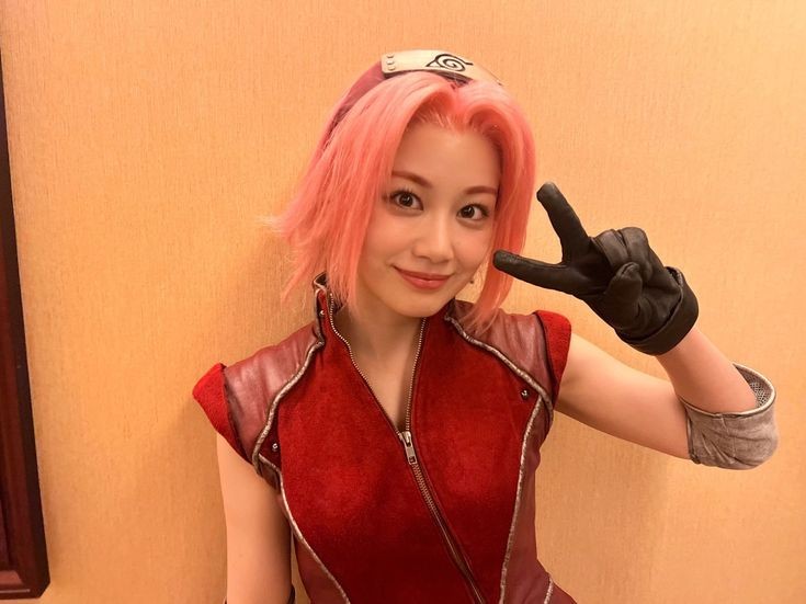 angiefierceTy's tweet photo. [🧵] The hatred against Sakura goes far beyond "jokes" with 2d, these constant attacks affect real people who are associated with her both on the internet and outside https://t.co/O1eL0rlkdU