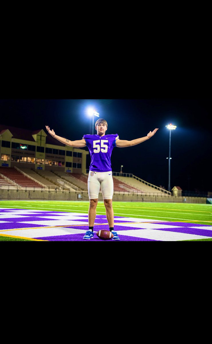 Cael Sell tweet media