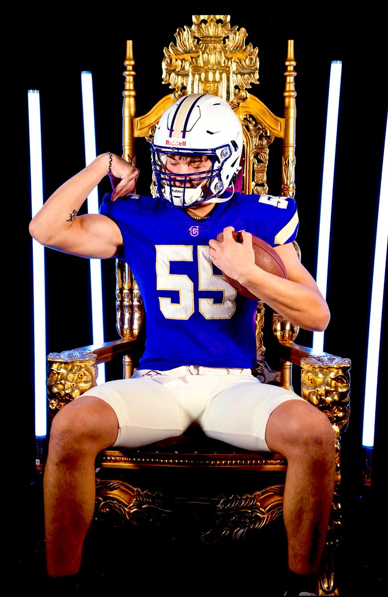 Cael Sell tweet media