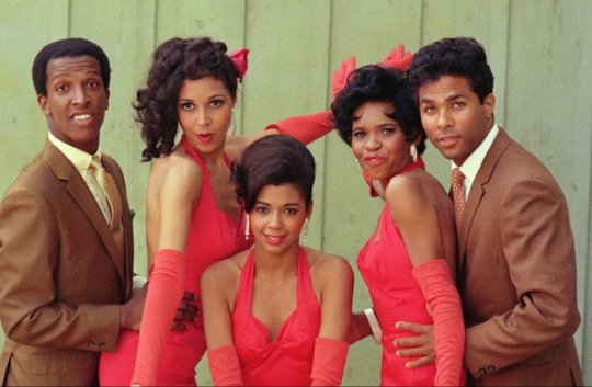 berry_deep's tweet photo. #RandomMovieStill ✨ https://t.co/U2NfuNGccq