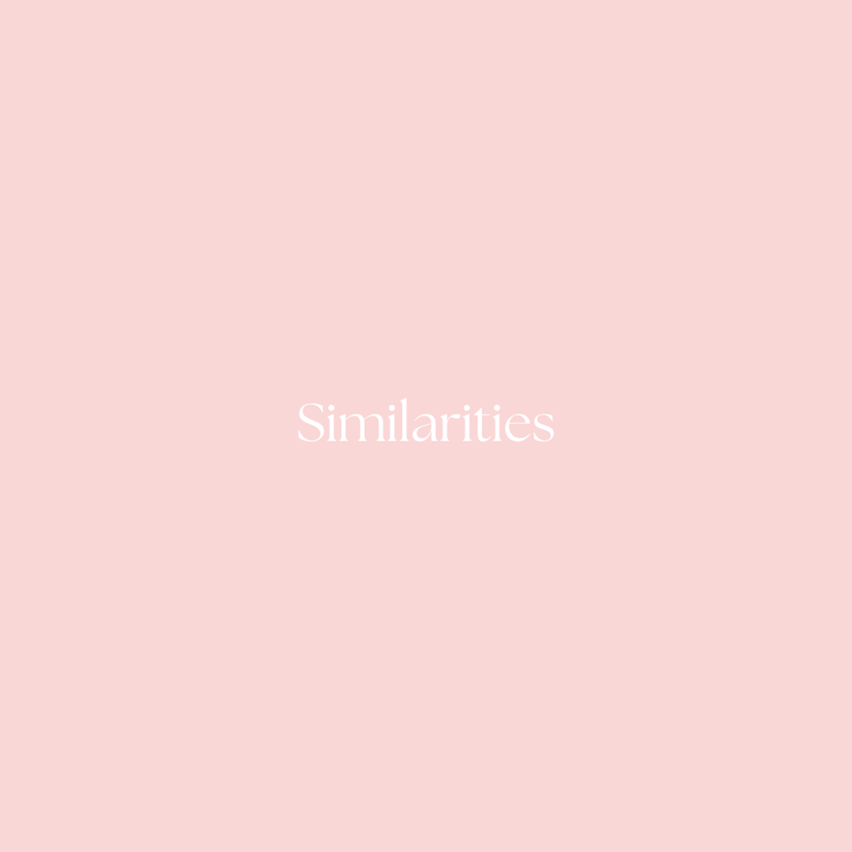malorumuk's tweet image. New single ‘Similarities’ out now!