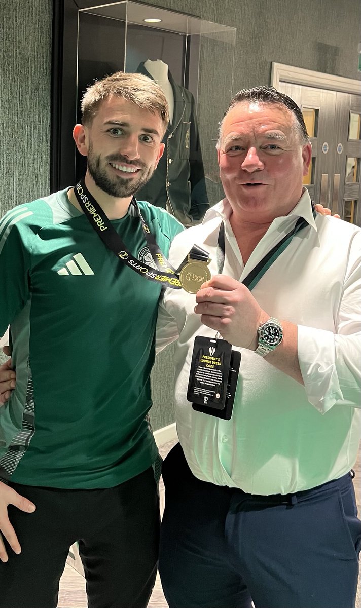 Premier Sports Cup. Sorted! 😀🏆